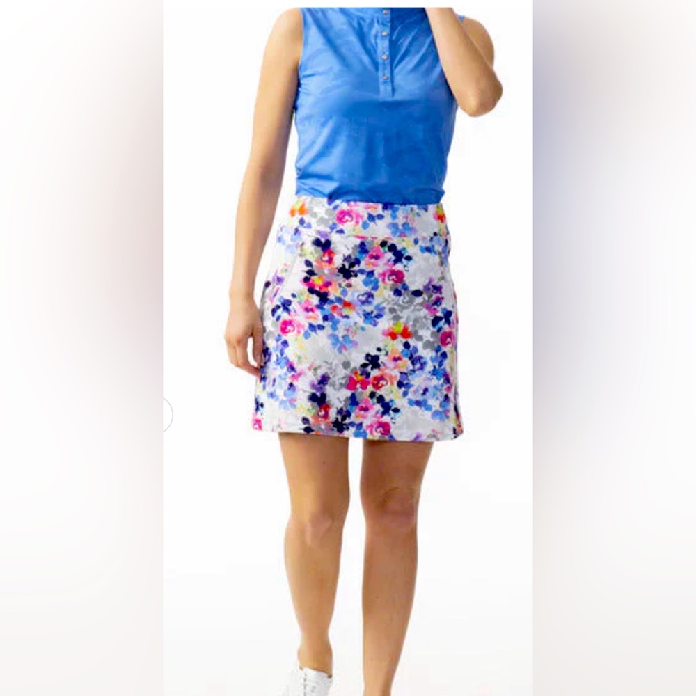 🔥 Golf Skirt with Shorts ( Skorts)🛍️🛍️